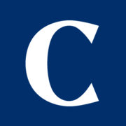 cassels.com