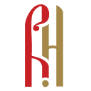russianhistorymuseum.org