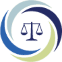 ntcrc.org