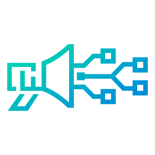 chainwire.org