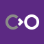 Collabora