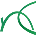 NCTV17