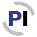 premierinjuries.com