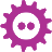 FOSDEM