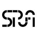 sportandrightsalliance.org