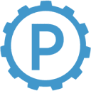 PatentVest