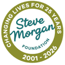 stevemorganfoundation.org.uk