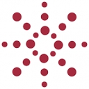 sercuarc.org