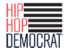 thehiphopdemocrat.com