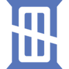 armstrongdc.com