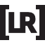 toloselatrack.org