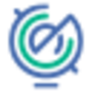 GCA