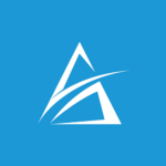 Arc Intermedia
