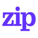 ZipTie.dev