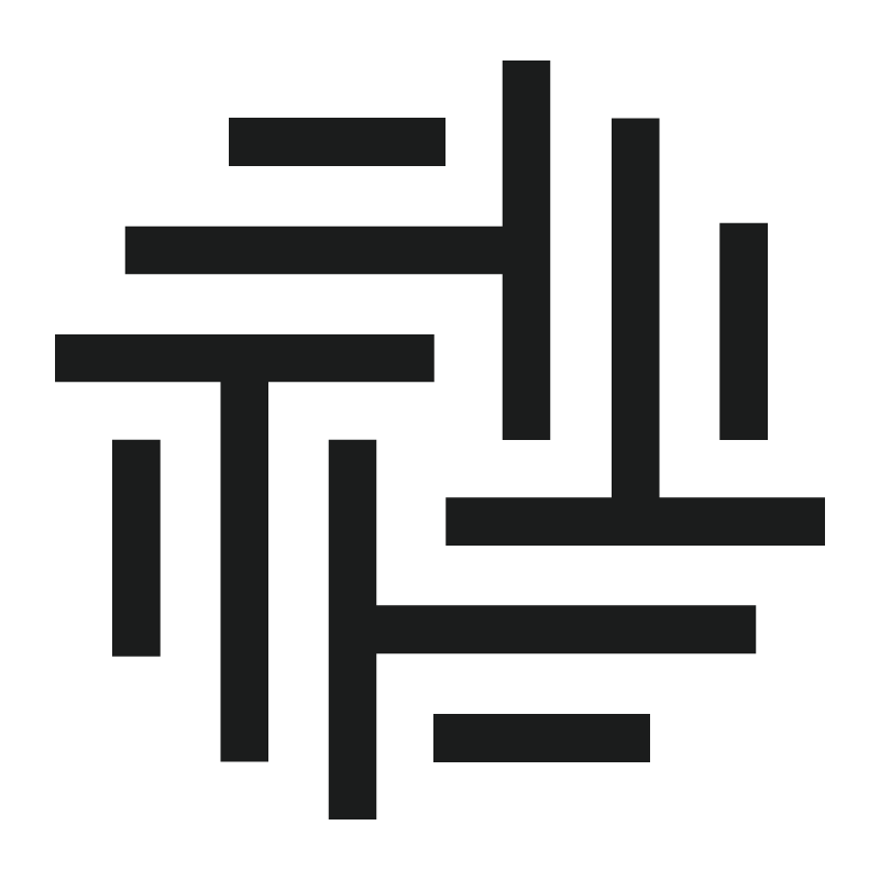 Luxury Travel Advisor