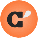 crusoe.com.br