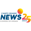 Campo Grande News