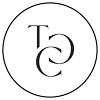 thecompatibilitycoach.co.uk