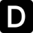 davidma.org