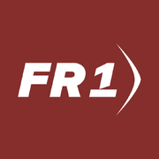 firerescue1.com