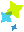 FSFE