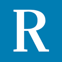 Mitchell Daily Republic