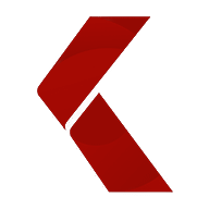 kinocheck.de