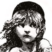 london.lesmis.com