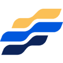telarus.com