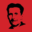 Orwell Foundation