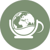 howtolearnlanguages.info