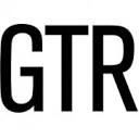 Global Trade Review