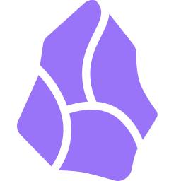 Obsidian Forum