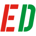 Estadio Deportivo