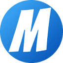 MoneysMyLife
