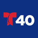 Telemundo