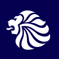 teamgb.com
