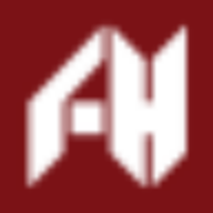 habtoorresearch.com