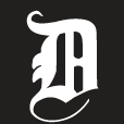 dailyadvertiser.com.au