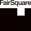 fairsq.org