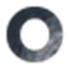 OEC