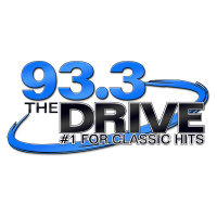 933thedrive.com