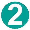 2 Minute Medicine
