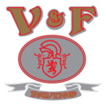 vfpaving.com