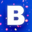 benrothenberg.com