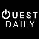 Quest Daily
