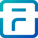 blog.fluenceenergy.com