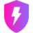 Socket favicon