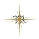 The Rustic Elk