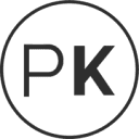 primaverakitchen.com